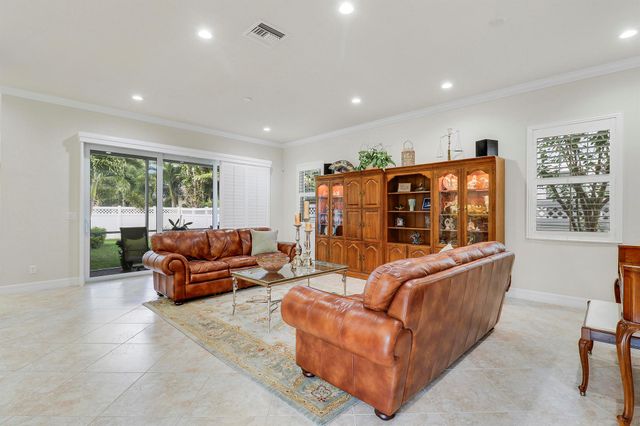 1123 Turnbridge Drive, Jupiter, FL 33458