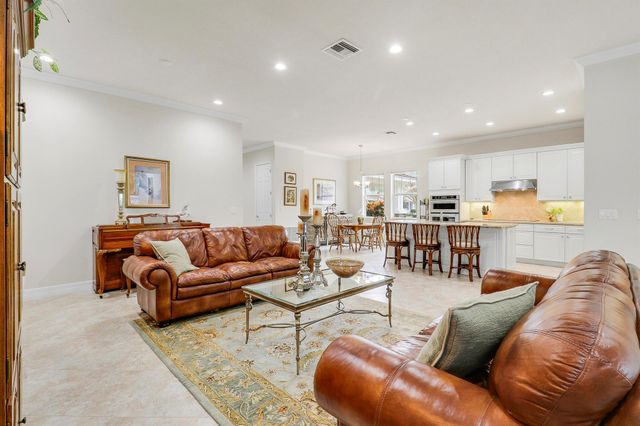 1123 Turnbridge Drive, Jupiter, FL 33458