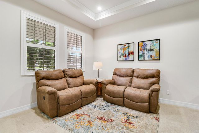 1123 Turnbridge Drive, Jupiter, FL 33458