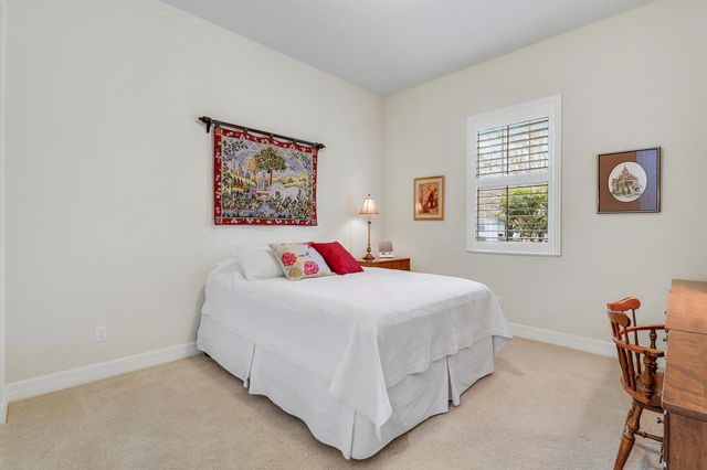 1123 Turnbridge Drive, Jupiter, FL 33458