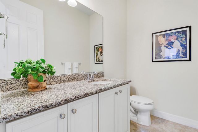 1123 Turnbridge Drive, Jupiter, FL 33458