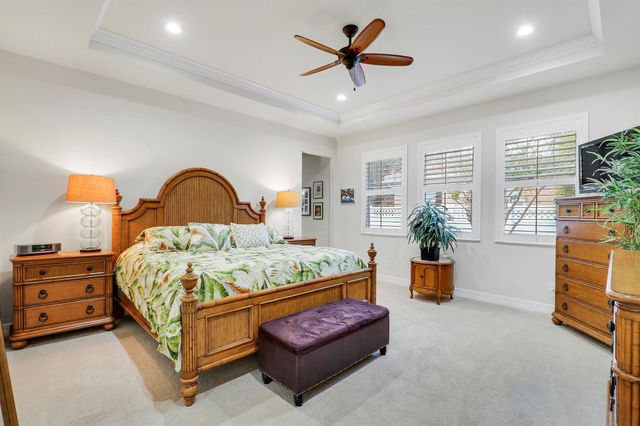 1123 Turnbridge Drive, Jupiter, FL 33458