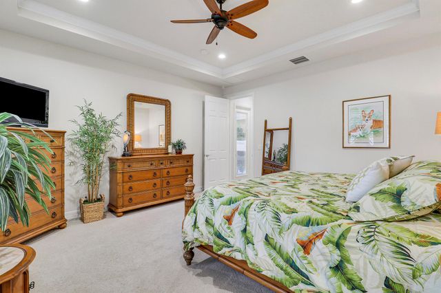 1123 Turnbridge Drive, Jupiter, FL 33458