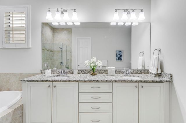 1123 Turnbridge Drive, Jupiter, FL 33458