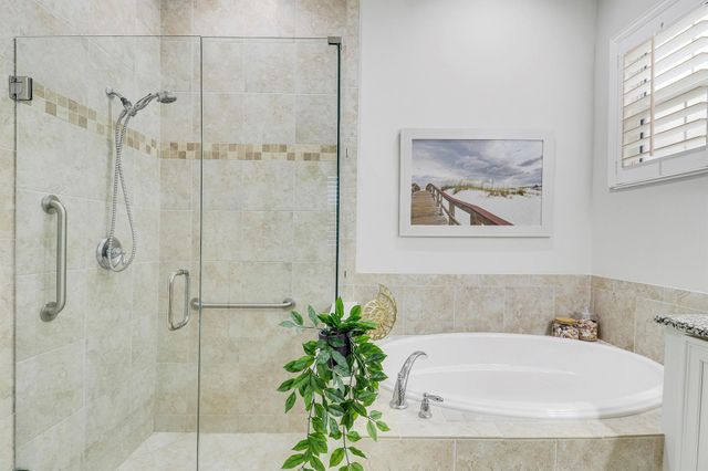 1123 Turnbridge Drive, Jupiter, FL 33458