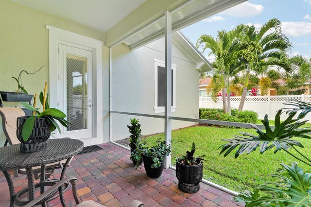 1123 Turnbridge Drive, Jupiter, FL 33458