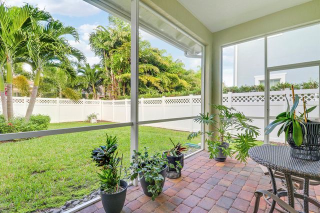 1123 Turnbridge Drive, Jupiter, FL 33458