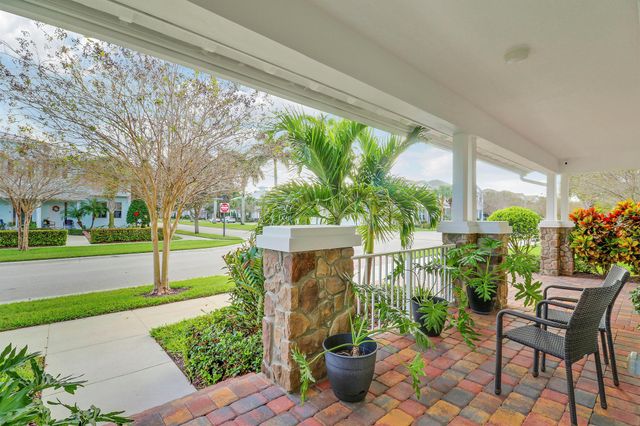 1123 Turnbridge Drive, Jupiter, FL 33458