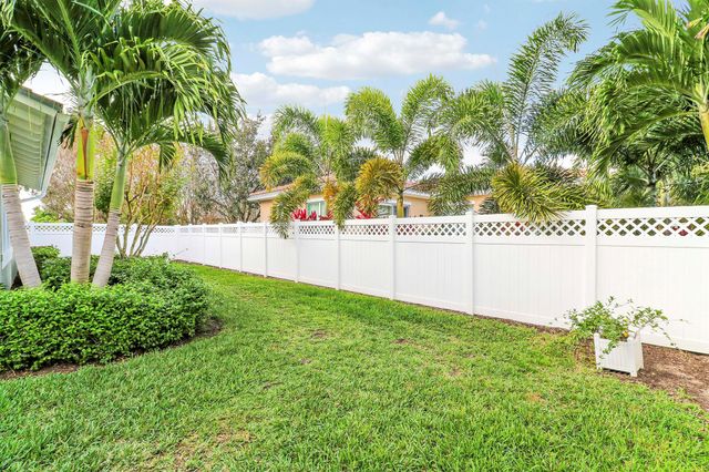 1123 Turnbridge Drive, Jupiter, FL 33458