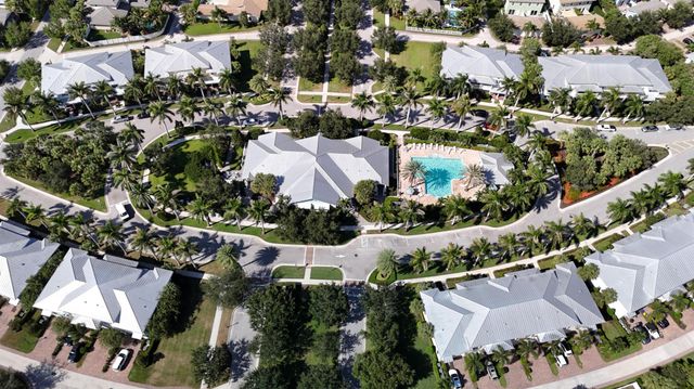 1123 Turnbridge Drive, Jupiter, FL 33458