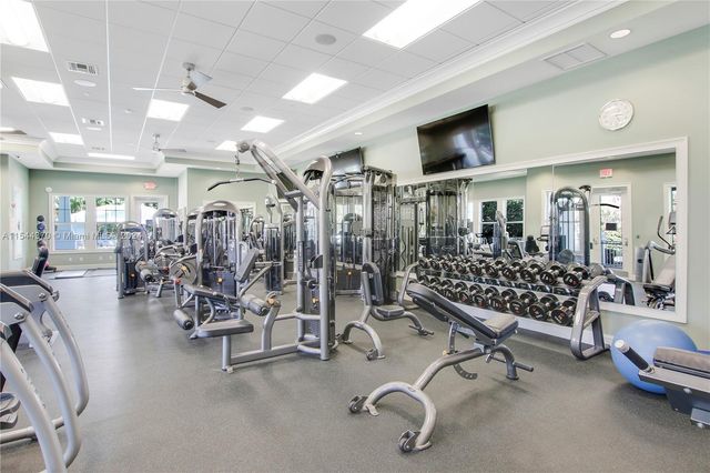 1123 Turnbridge Drive, Jupiter, FL 33458