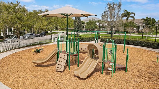 1123 Turnbridge Drive, Jupiter, FL 33458