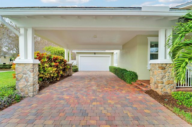 1123 Turnbridge Drive, Jupiter, FL 33458