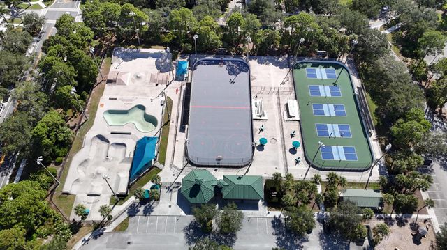 1123 Turnbridge Drive, Jupiter, FL 33458