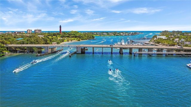 1123 Turnbridge Drive, Jupiter, FL 33458