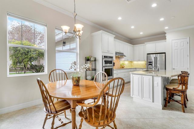 1123 Turnbridge Drive, Jupiter, FL 33458