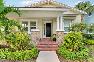 1123 Turnbridge Drive, Jupiter, FL 33458