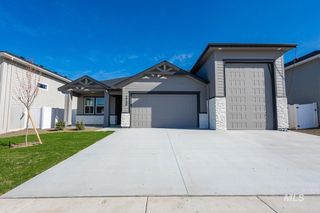 1740 Sandbar Rd, Emmett, ID 83617