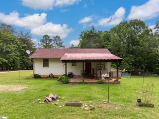 1342 Old Canaan Road, Spartanburg, SC 29306