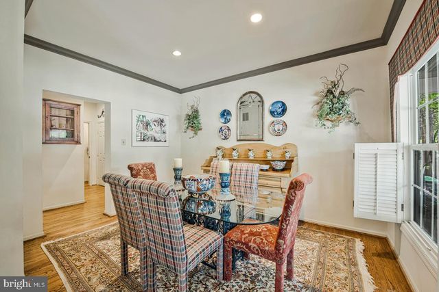 8929 COLESVILLE RD, Silver Spring, MD 20910
