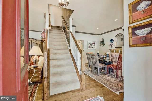 8929 COLESVILLE RD, Silver Spring, MD 20910