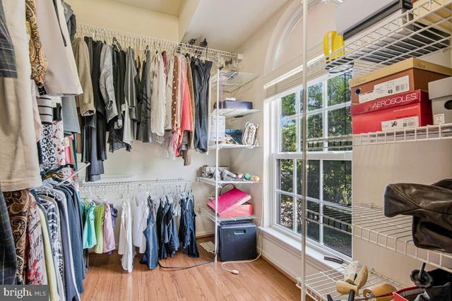8929 COLESVILLE RD, Silver Spring, MD 20910