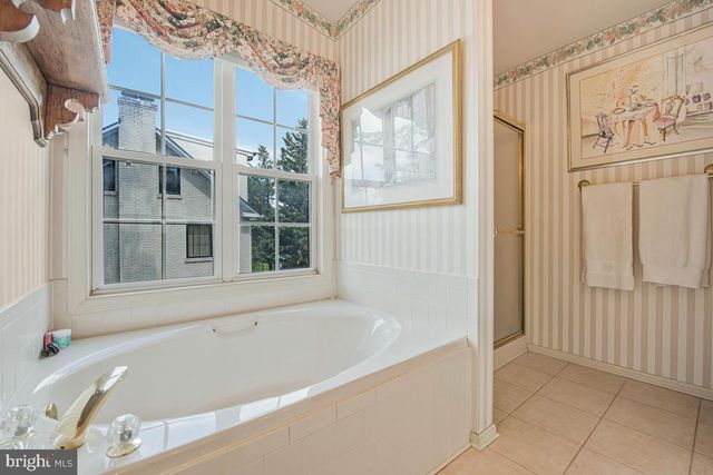 8929 COLESVILLE RD, Silver Spring, MD 20910