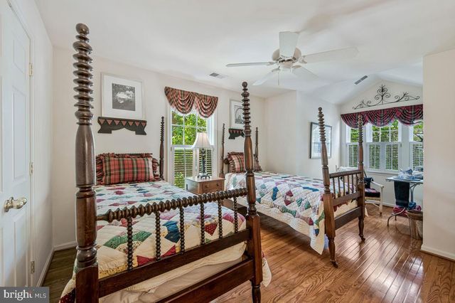 8929 COLESVILLE RD, Silver Spring, MD 20910