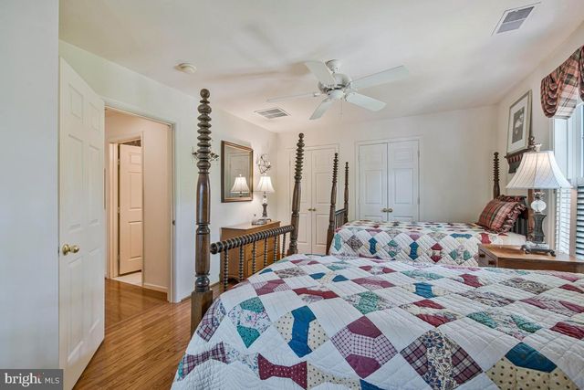 8929 COLESVILLE RD, Silver Spring, MD 20910