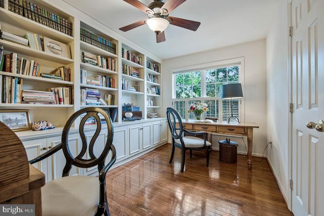 8929 COLESVILLE RD, Silver Spring, MD 20910