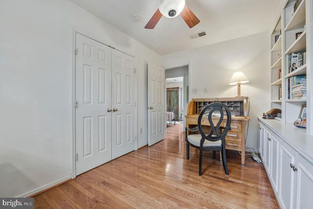 8929 COLESVILLE RD, Silver Spring, MD 20910