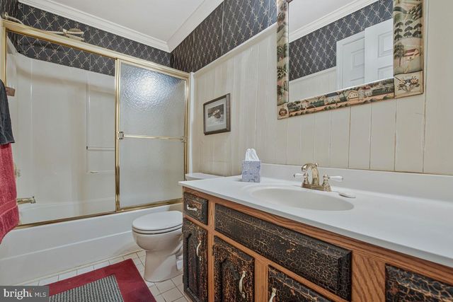 8929 COLESVILLE RD, Silver Spring, MD 20910