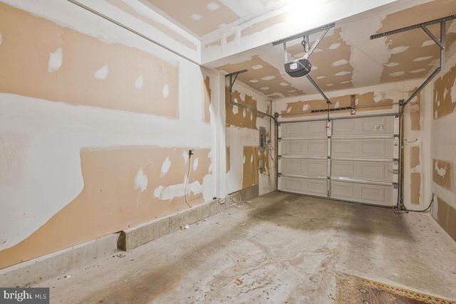 8929 COLESVILLE RD, Silver Spring, MD 20910