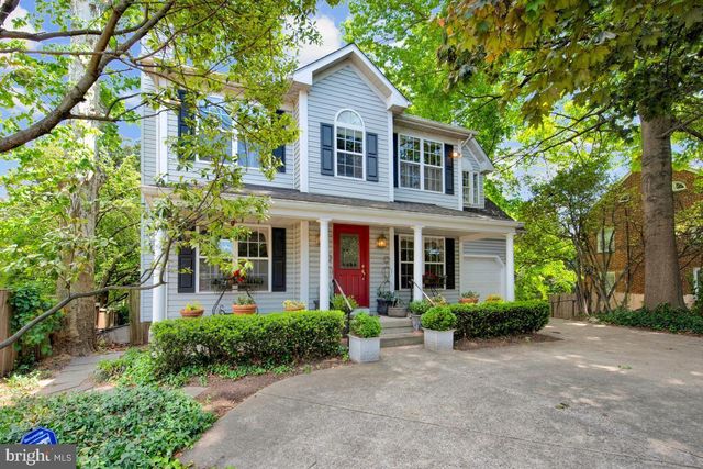 8929 COLESVILLE RD, Silver Spring, MD 20910