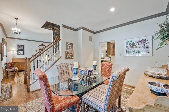 8929 COLESVILLE RD, Silver Spring, MD 20910