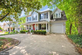 8929 COLESVILLE RD, Silver Spring, MD 20910