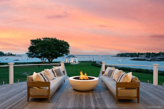 217 Hommocks Road, Larchmont, NY 10538