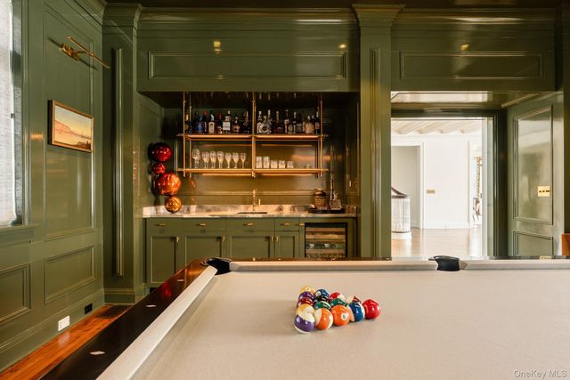 217 Hommocks Road, Larchmont, NY 10538