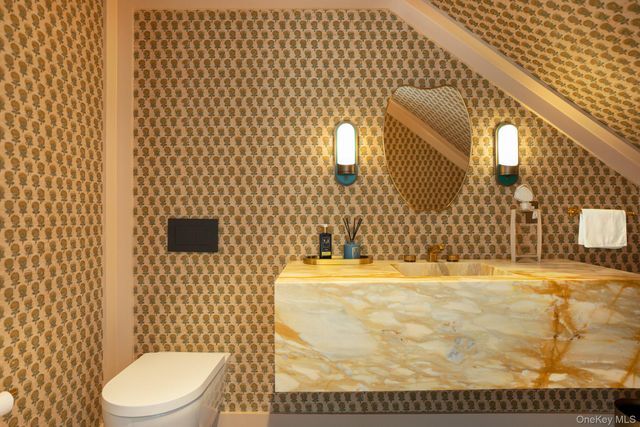 217 Hommocks Road, Larchmont, NY 10538