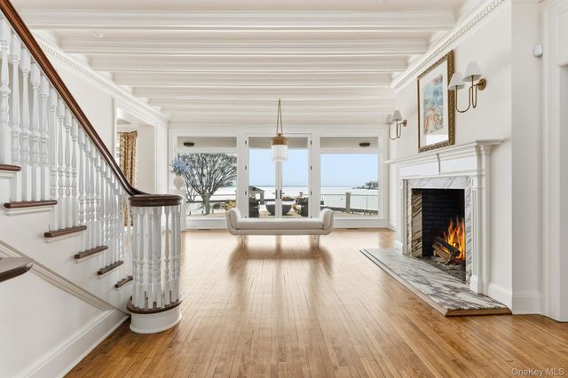 217 Hommocks Road, Larchmont, NY 10538