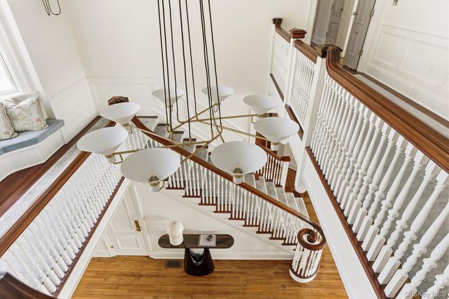 217 Hommocks Road, Larchmont, NY 10538