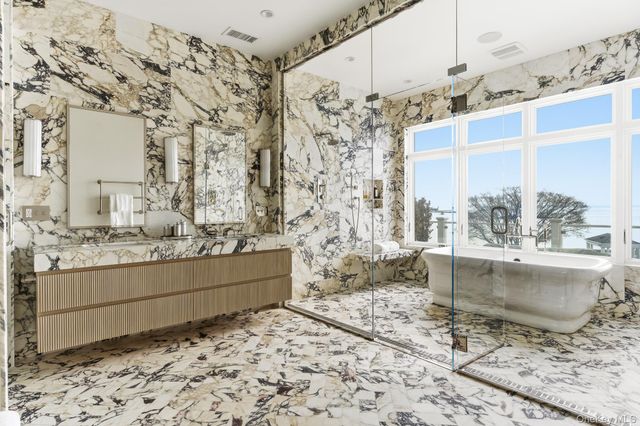 217 Hommocks Road, Larchmont, NY 10538