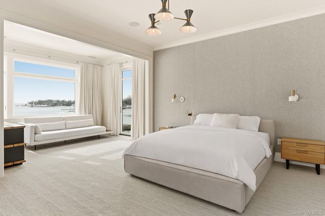 217 Hommocks Road, Larchmont, NY 10538