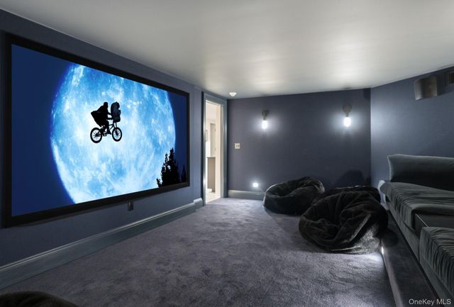 217 Hommocks Road, Larchmont, NY 10538