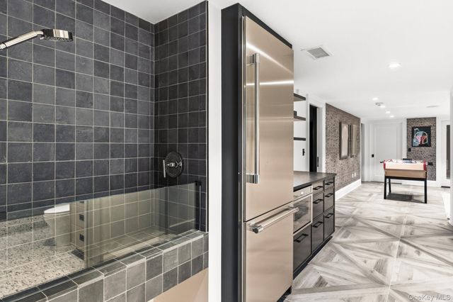 217 Hommocks Road, Larchmont, NY 10538