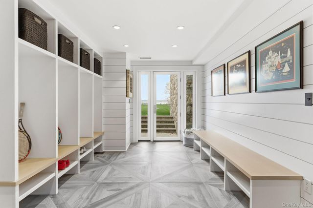 217 Hommocks Road, Larchmont, NY 10538