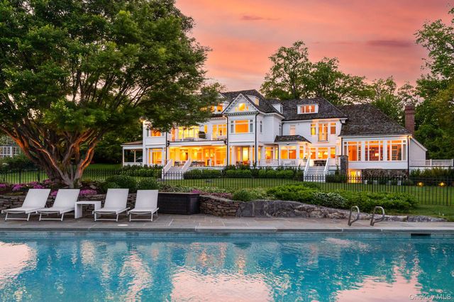 217 Hommocks Road, Larchmont, NY 10538