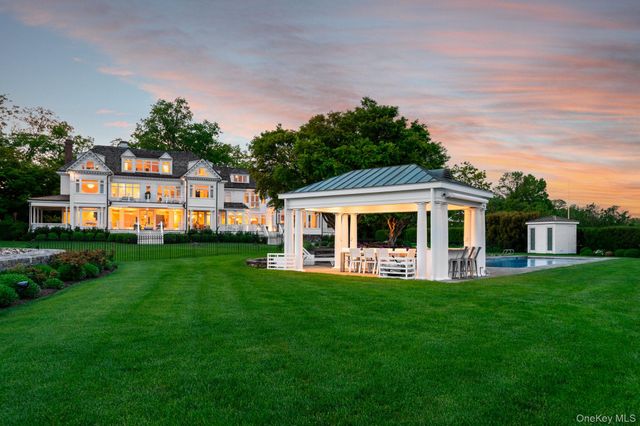 217 Hommocks Road, Larchmont, NY 10538