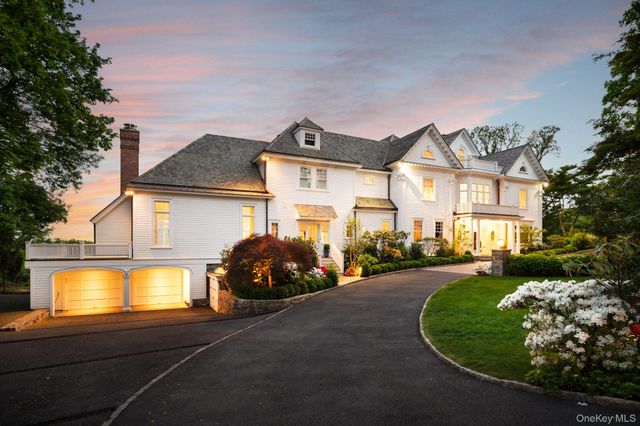 217 Hommocks Road, Larchmont, NY 10538