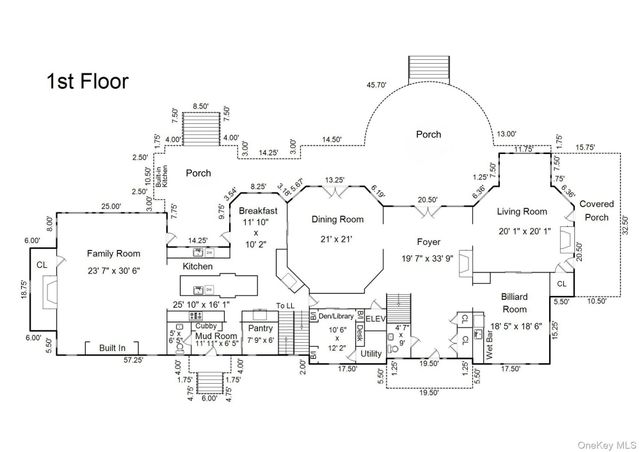 217 Hommocks Road, Larchmont, NY 10538